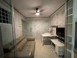 Jurong East Street 32 (Jurong East),  #637330171